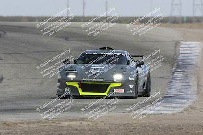 media/Oct-26-2024-Nasa (Sat) [[d836a980ea]]/Race Group C Enduro Qualifying/Grapevine/